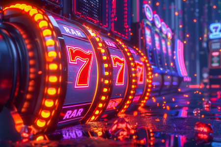 How To Activate Your Lucky Cow Bingo Promo Code Today