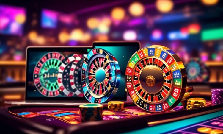 Expert Analysis And Detailed Lucky Cow Bingo Review