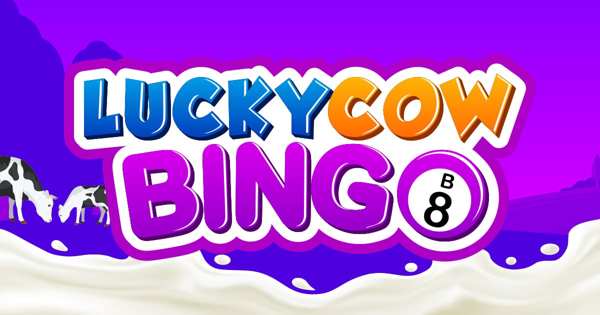 The Legal Status Of Luckycow Bingo Operations In The UK